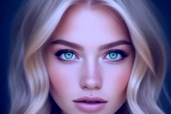 Sadie, 36, a dark blonde green-eyed middle eastern companion based in Spilsby. Offering Erotic Massage, Striptease, Travel Companion. Available for incall an...