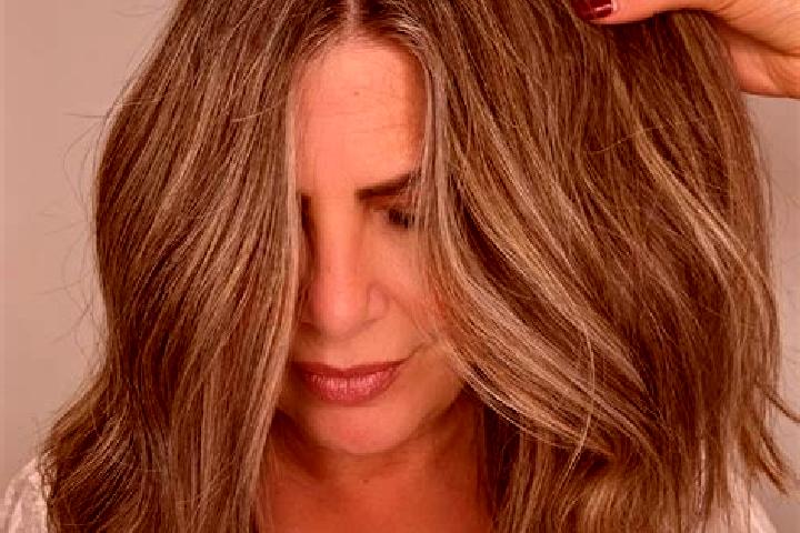 Sadie, 36, a dark blonde grey-eyed ebony companion based in Hueyapan. Offering Deep French Kissing, GFE, Erotic Massage, Prostate Massage, Girlfriend Experie...