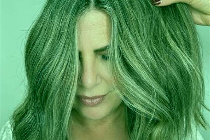 Sadie, 36, a dark blonde grey-eyed indian companion based in Thaur. Offering Duos, A-Level, Striptease, GFE. Available for incall and outcall, day and evenin...