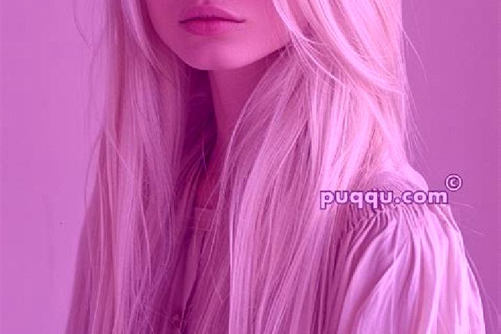 Sadie, 36, a platinum blonde blue-eyed caucasian companion based in Bezid. Offering GFE, Roleplay, BDSM, 69. Available for incall and outcall, day and evenin...