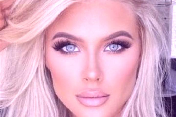 Sadie, 36, a platinum blonde dark-eyed ebony companion based in Hirne. Offering Striptease, 69, BDSM, Massage. Available for incall and outcall, overnight bo...
