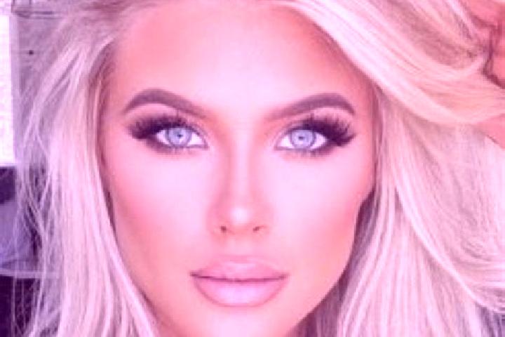Sadie, 36, a platinum blonde dark-eyed mediterranean companion based in North Irwin. Offering Tantra, Girlfriend Experience. Available for incall and outcall...