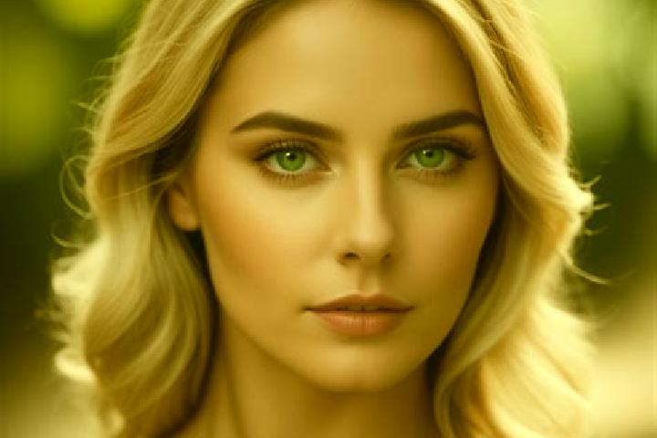 Sadie, 36, a platinum blonde green-eyed latina companion based in Martiherrero. Offering Erotic Massage, Massage, Duos, Overnight. Available for incall and o...