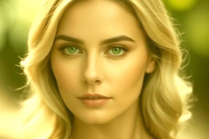 Sadie, 36, a platinum blonde green-eyed mediterranean companion based in Westerstetten. Offering Striptease, Overnight. Available for incall and outcall, day...
