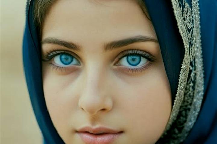 Sadie, 36, a red blue-eyed middle eastern companion based in Ivot. Offering Domination, Party Girl, Erotic Massage, Dinner Date. Available for incall and out...