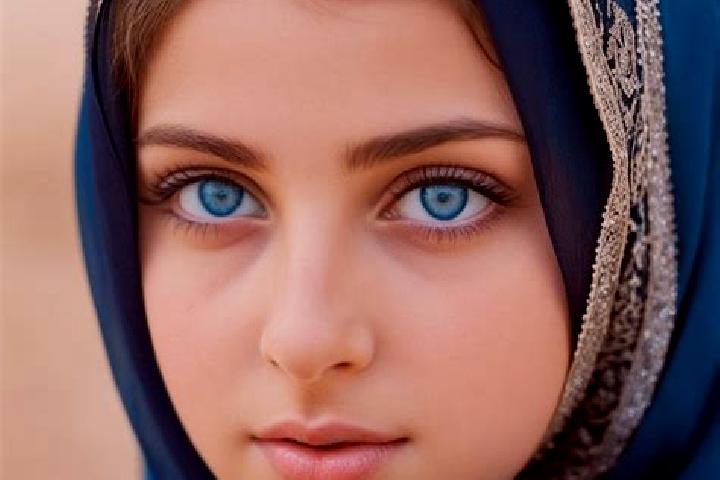 Sadie, 36, a red blue-eyed middle eastern companion based in Kouami-Kofikro. Offering Domination, Deep French Kissing, Girlfriend Experience, Fetish. Availab...