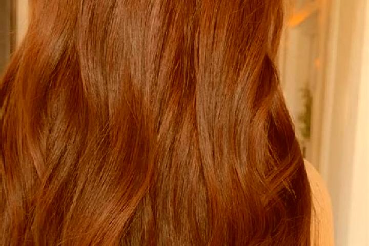 Sadie, 36, a red brown-eyed indian companion based in Dalaidong. Offering Dinner Date, Travel Companion, 69, Massage. Available for incall and outcall, day a...