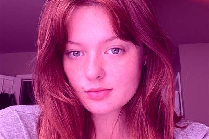 Sadie, 36, a red brown-eyed mixed companion based in Ifako. Offering Overnight, Prostate Massage, Duos, Striptease. Available for incall and outcall, overnig...