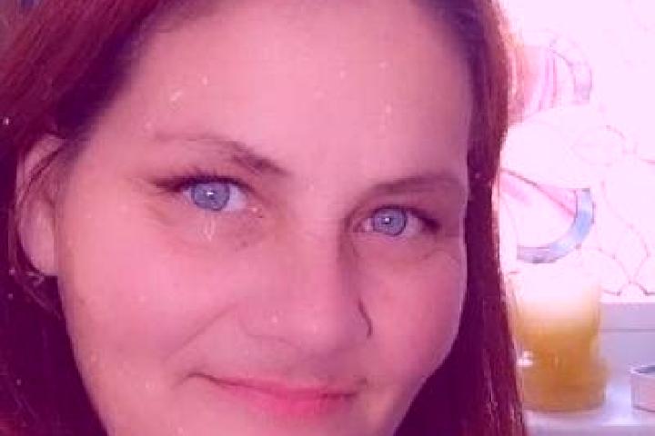 Sadie, 36, a red dark-eyed indian companion based in Southglenn. Offering Duos, 69, Prostate Massage, Couples. Available for incall and outcall, day and even...