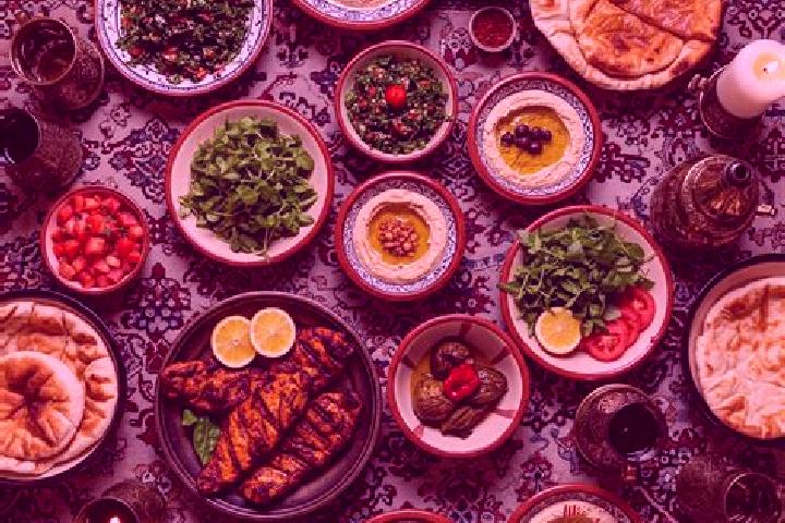Sadie, 36, a red green-eyed middle eastern companion based in Krazkowo. Offering Overnight, CIM, Fetish, 69. Available for incall and outcall, day and evenin...