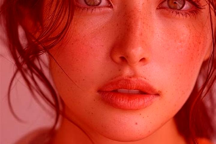 Sadie, 36, a red grey-eyed asian companion based in Zuydcoote. Offering Duos, Fetish, BDSM. Available for incall and outcall, overnight bookings available.