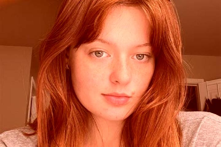 Sadie, 36, a red hazel-eyed caribbean companion based in Casale sul Sile. Offering Massage, Party Girl, CIM. Available for incall and outcall, day and evenin...