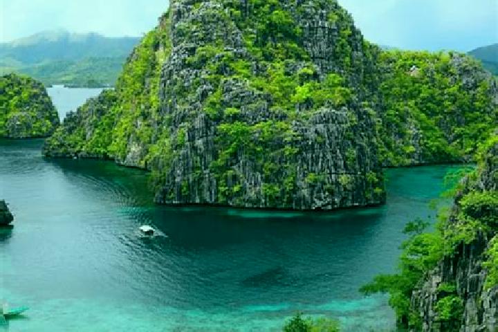 Sadie, 36 — Escort in Agcogon, Philippines