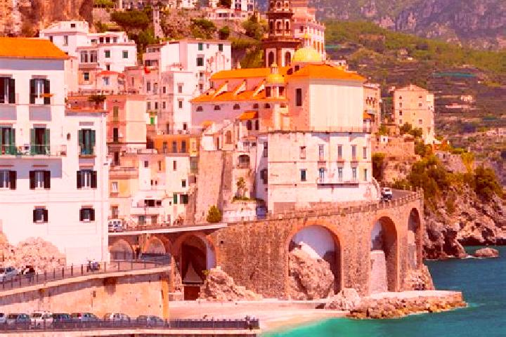 Sadie, 36 — Escort in Ali, Italy