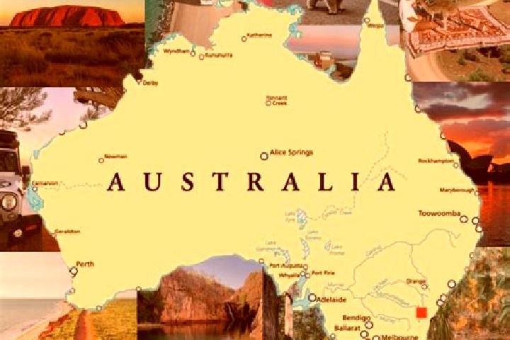 Sadie, 36 — Escort in Ashcroft, Australia
