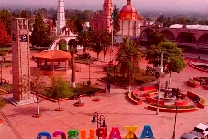 Sadie, 36 — Escort in Axapusco, Mexico