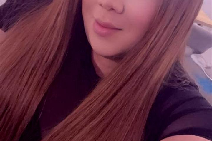 Sadie, 36 — Escort in Beaumont, France
