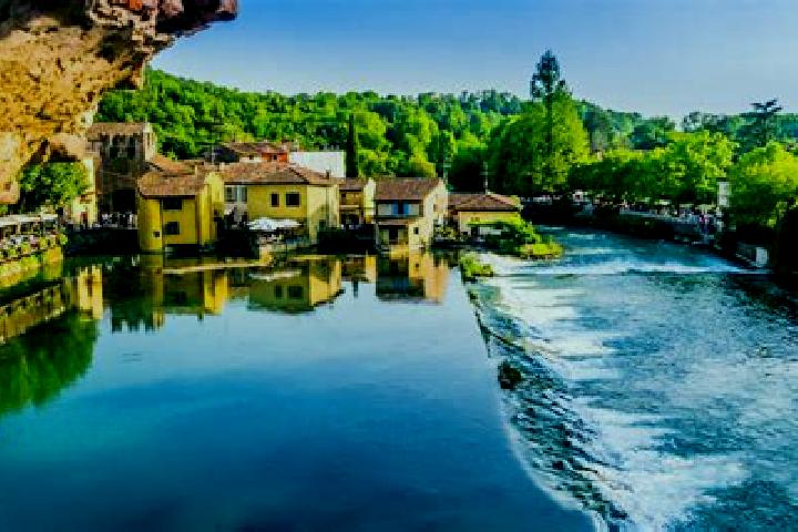 Sadie, 36 — Escort in Borghetto di Vara, Italy