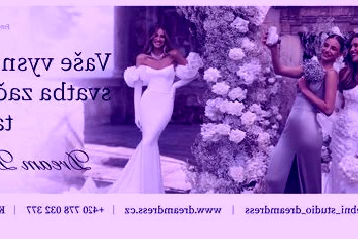 Sadie, 36 — Escort in Bukovany, Czech Republic