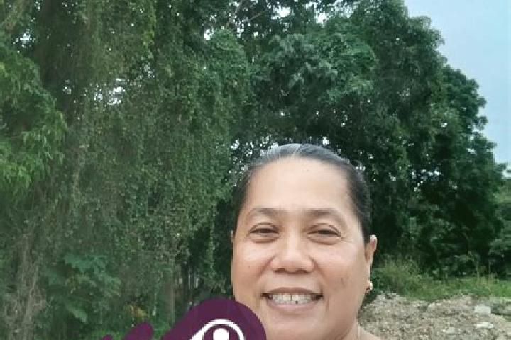 Sadie, 36 — Escort in Cabadiangan, Philippines