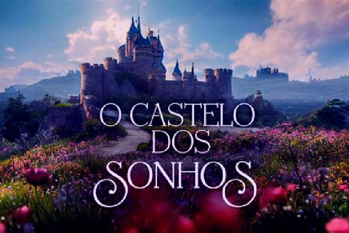 Sadie, 36 — Escort in Castelo dos Sonhos, Brazil