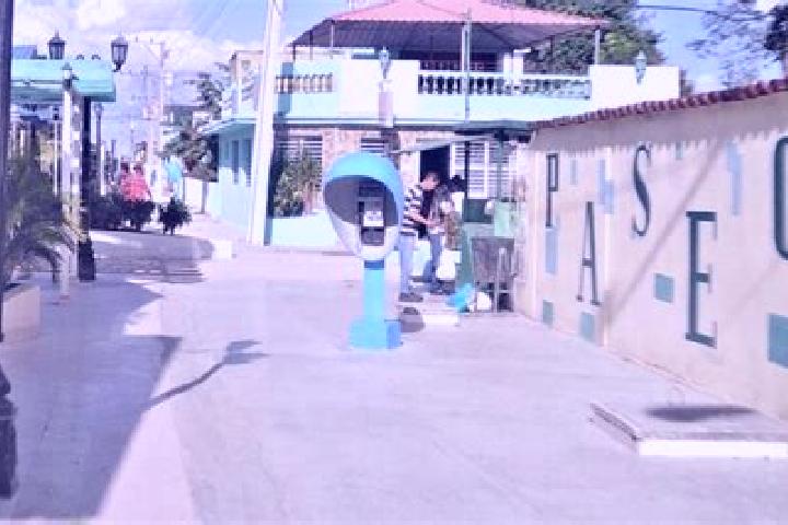 Sadie, 36 — Escort in Cauto Cristo, Cuba