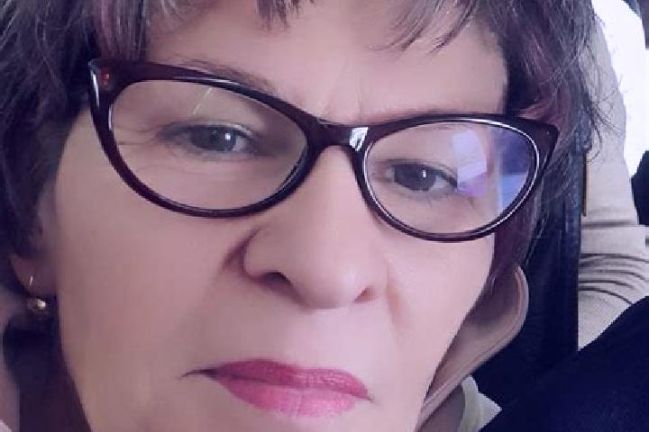 Sadie, 36 — Escort in Cotumba, Romania