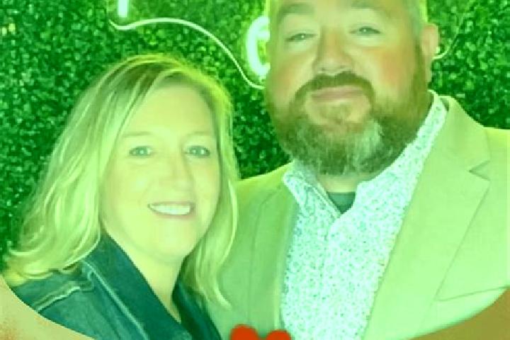 Sadie, 36 — Escort in Edgewood, United States