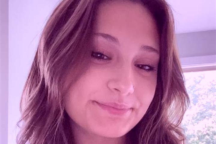 Sadie, 36 — Escort in Erlanger, United States