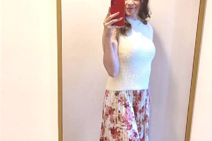 Sadie, 36 — Escort in Finana, Spain