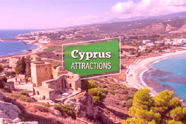 Sadie, 36 — Escort in Geri, Cyprus