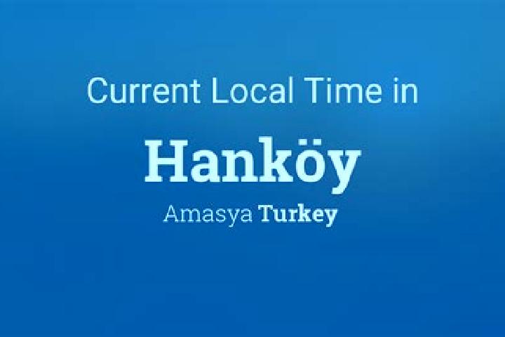 Sadie, 36 — Escort in Hankoey, Turkey