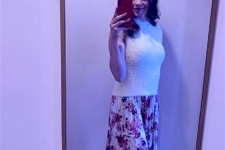Sadie, 36 — Escort in Haulchin, France