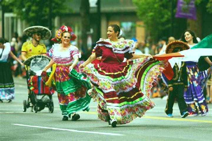 Sadie, 36 — Escort in Heroes del Cinco de Mayo, Mexico