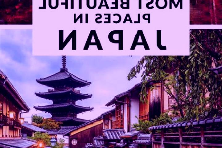 Sadie, 36 — Escort in Horomui, Japan