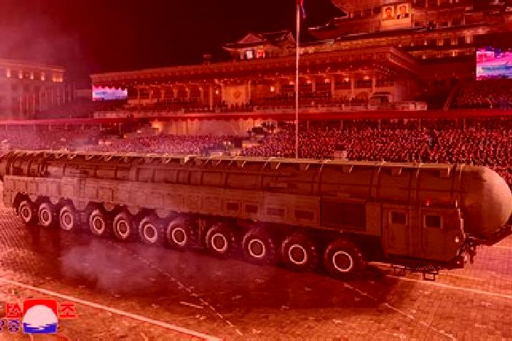 Sadie, 36 — Escort in Hwasong, North Korea
