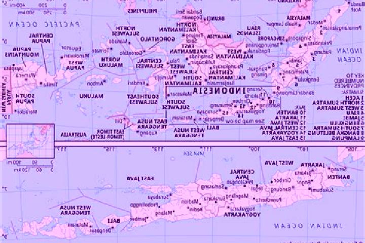Sadie, 36 — Escort in Jetis, Indonesia