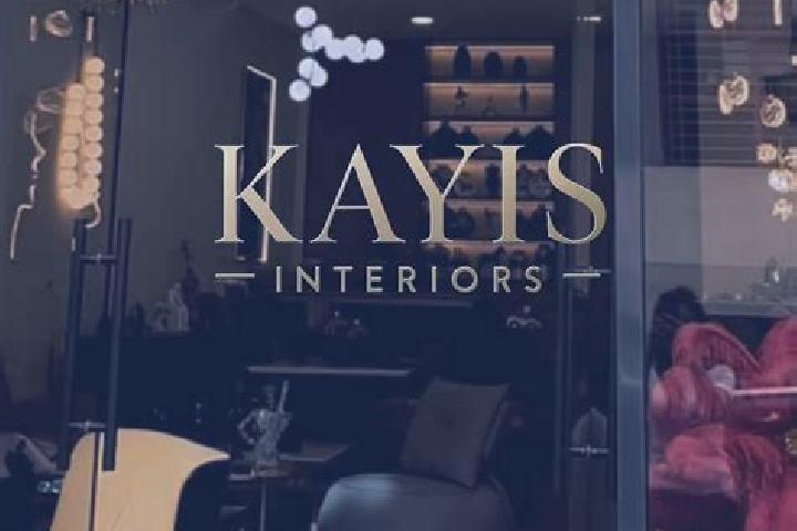 Sadie, 36 — Escort in Kayis, Turkey