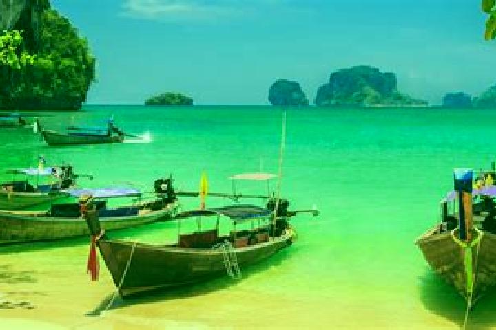 Sadie, 36 — Escort in Khao Wong, Thailand