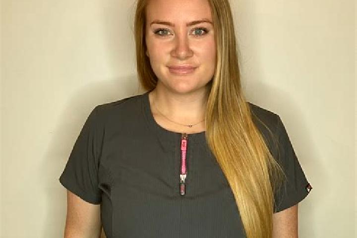 Sadie, 36 — Escort in Knebworth, United Kingdom
