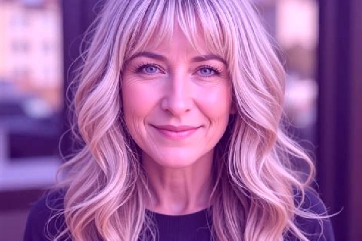Sadie, 36 — Escort in Kriftel, Germany
