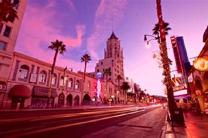 Sadie, 36 — Escort in Los Lopez, Mexico