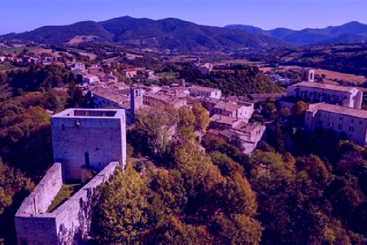 Sadie, 36 — Escort in Monterubbiano, Italy