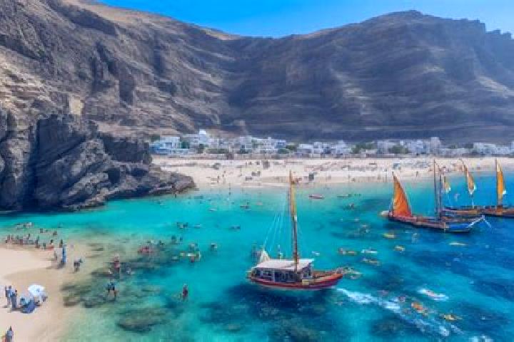 Sadie, 36 — Escort in Mukalla, Yemen
