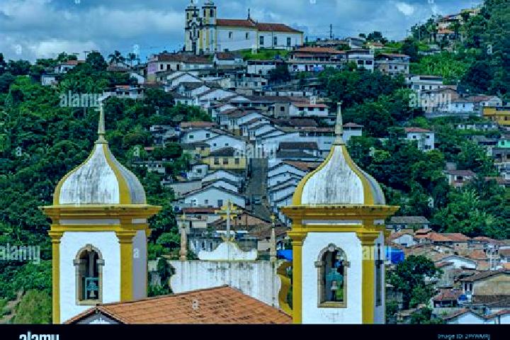 Sadie, 36 — Escort in Ouro, Brazil