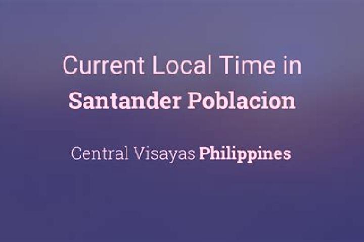 Sadie, 36 — Escort in Santander Poblacion, Philippines