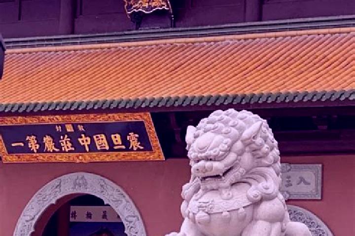 Sadie, 36 — Escort in Shuanglin, China