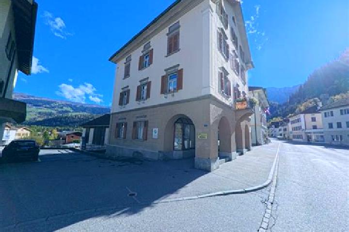 Sadie, 36 — Escort in Sils im Domleschg, Switzerland