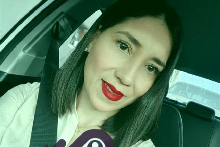 Sadie, 36 — Escort in Siqueros, Mexico