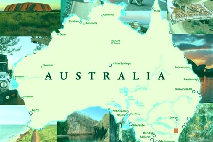 Sadie, 36 — Escort in Tennyson, Australia